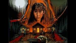 Sleepaway Camp Collector’s Edition DVD/Blu-ray Combo Pack Announced