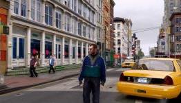 Forget GTA V, Check Out This Hyper Realistic Mod for GTA IV