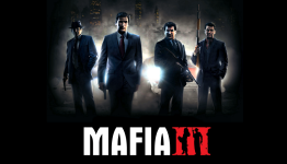 Casting Call Leads to Speculation About Mafia III and its Setting