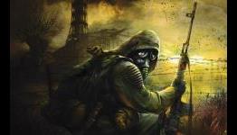 Stalkers Get Ready- Misery 2.1 Mod Set to Release