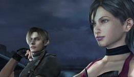 Resident Evil 4 Ultimate Edition review – Classic game Plagued by Teething Troubles – CramG