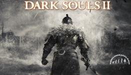 Dark Souls II Collector’s Edition Unboxing – The Geek Link