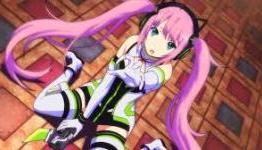 Sample Conception II’s Soundtrack