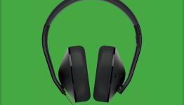 Xbox One Stereo Headset and Adapter Review | Entertainment Buddha