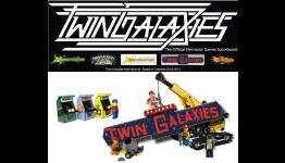 Tale of Two Cities: Twin Galaxies in Ownership Dispute?