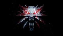 Witcher 3 delay does not affect Xbox One, PS4, and PC game Cyberpunk 2077