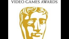 BAFTA Sale, Tomb Raider, XCOM: Enemy Within, Bioshock Infinite – £4.99 & More