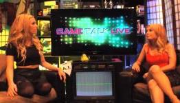 Debate: What Takes More Skill? Moba’s Vs. MMO’s