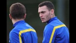 Vermaelen unsure over Arsenal future