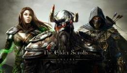 Greenman Gaming Offer Beta Keys with Elder Scrolls Online Pre-Orders