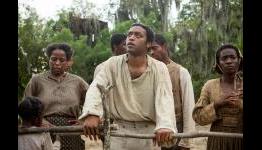 Assassin’s Creed V Set During American Slavery?