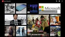 Tech~Nificant’s App Spotlight: News360