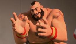 Who Are The Best Russian Videogame Villains?