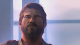 The Last of Us Wins GOTY at the 2014 BAFTA Game Awards, Ties Uncharted 2′s Record