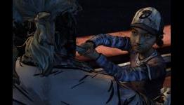 Gamers-Association: The Walking Dead Season 2: Episode 2 – A House Divided Review