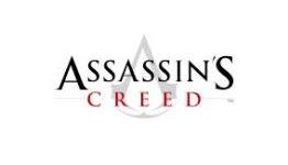Assassins Creed 5: Speculating on the Protagonist “leak”