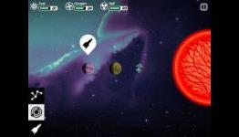 Out There Walkthrough [Guide]