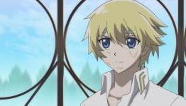The Pilot’s Love Song Episode #10 Anime Review | Fandom Post