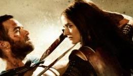 300: Rise Of An Empire Review | LRA