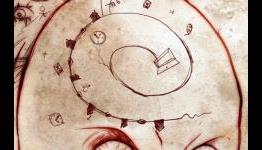 ‘Knock-Knock’ review: a hide-and-seek descent into madness (TabTimes Games)