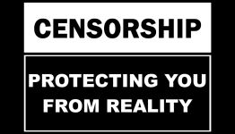 Why Censoring Video Games Is Wrong