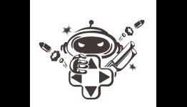 Indie games: The Good and the Bad
