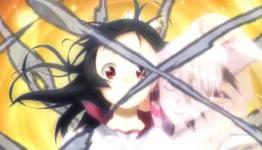 Episode 9 Impressions: Inari, Konkon, Koi Iroha | Otaku Spirit