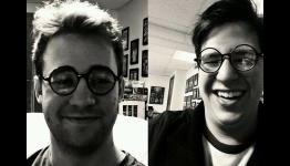 Mandate Radio: Ep. 23 (3/12/2014)