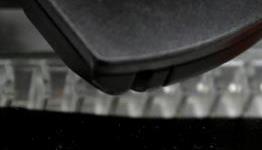 Sony And Panasonic Looking to Evolve Gaming Even More With ‘Archival Disc’
