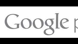 YouTube and Evernote Updates~Android