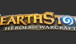 Hearthstone: Heroes of Warcraft
