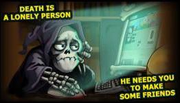 Deadlings Review [Capsule Computers]