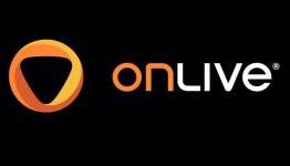 OnLive Offering Strike Suit Zero at a Heavy Discount and Throwing in a Free Month of CloudLift