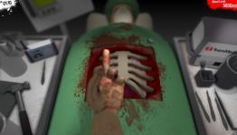 Best New iOS Games: First Strike, Surgeon Simulator, Tau Ceti and More