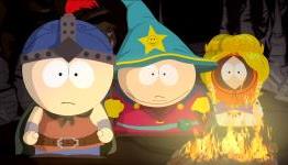 South Park: The Stick of Truth Review | BOG