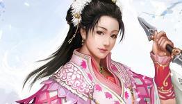 Age of Wulin (EU) launches 1st expansion in May 2014