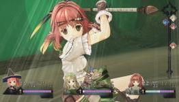 Atelier Ayesha Plus Gets A New Promotional Movie