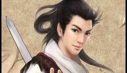 Age Of Wulin First Impressions | Drakulus