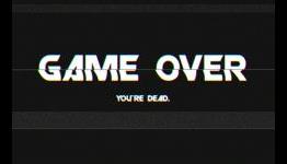10 Most Funniest Deaths in Video Games