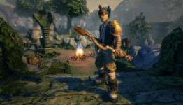 Fable Anniversary Review | El33tonline