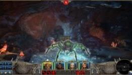 Diehard GameFAN: Might & Magic X: Legacy Review