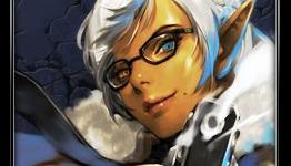 ArcheBlade – Official Launch Set for April 2014