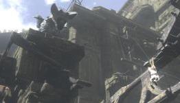 The Last Guardian is “absolutely” still on the way, but Sony won’t say if it’s coming to PS4