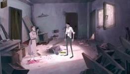 DSOGaming – Dead Synchronicity: Tomorrow comes Today – First Impressions & 10 Minutes Playthrough