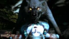 Blackguards Review: The Classic Tabletop RPG ‘The Dark Eye’ Goes Digital | GameNGuide