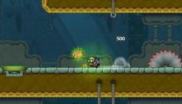 Deadlings Review | AndroidShock