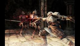 Dark Souls 2 gameplay tips video – Dave’s guide to what he’s learned 45 hours in