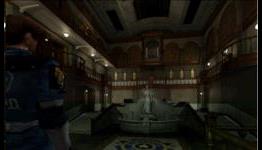 New Resident Evil could be announced soon; fans could be part of the game