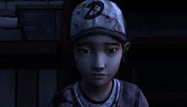 The Walking Dead: Season 2 – Episode 2 ‘A House Divided’ Review | GameZone