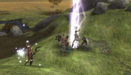Classic RPG Summoner From Saints Row Devs Drops On Steam